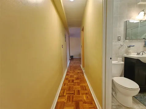 385 Mclean Avenue Yonkers NY 10705