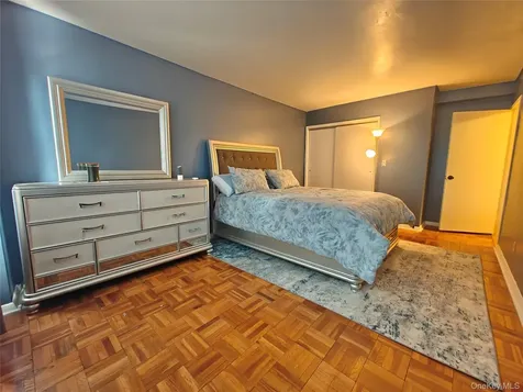 385 Mclean Avenue Yonkers NY 10705