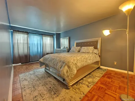385 Mclean Avenue Yonkers NY 10705