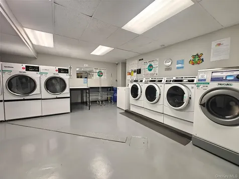 385 Mclean Avenue Yonkers NY 10705