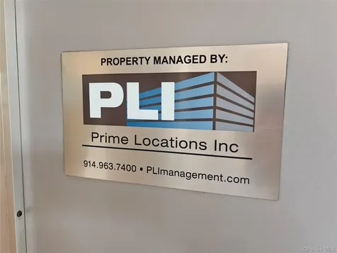 385 Mclean Avenue Yonkers NY 10705