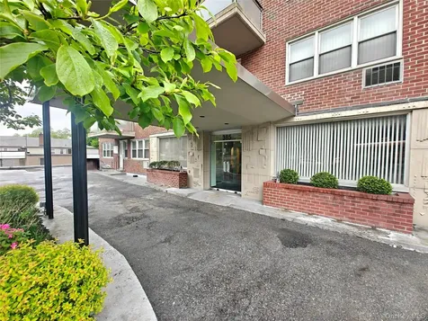 385 Mclean Avenue Yonkers NY 10705