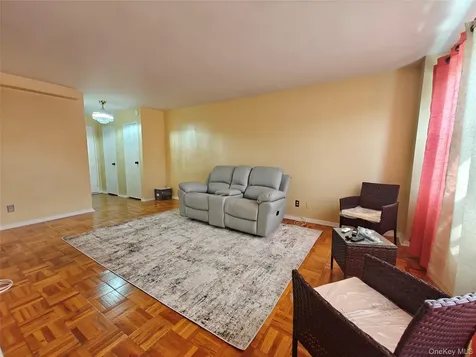 385 Mclean Avenue Yonkers NY 10705