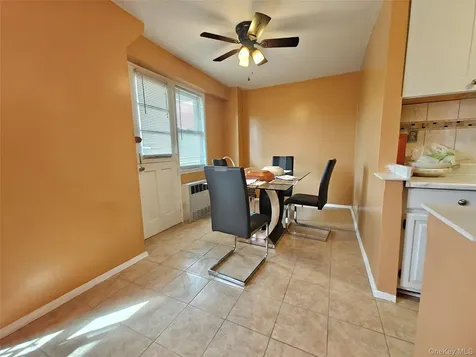 385 Mclean Avenue Yonkers NY 10705