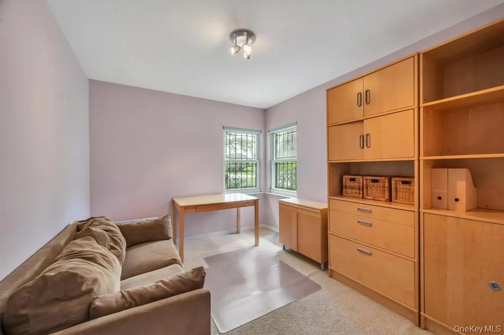 17504 50th Avenue Fresh Meadows NY 11365