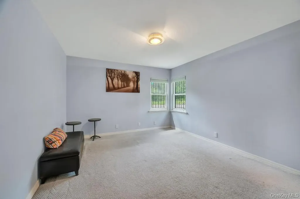 17504 50th Avenue Fresh Meadows NY 11365