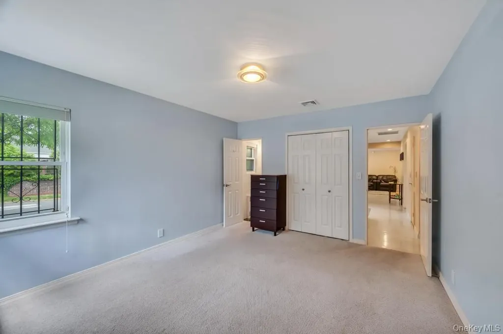 17504 50th Avenue Fresh Meadows NY 11365