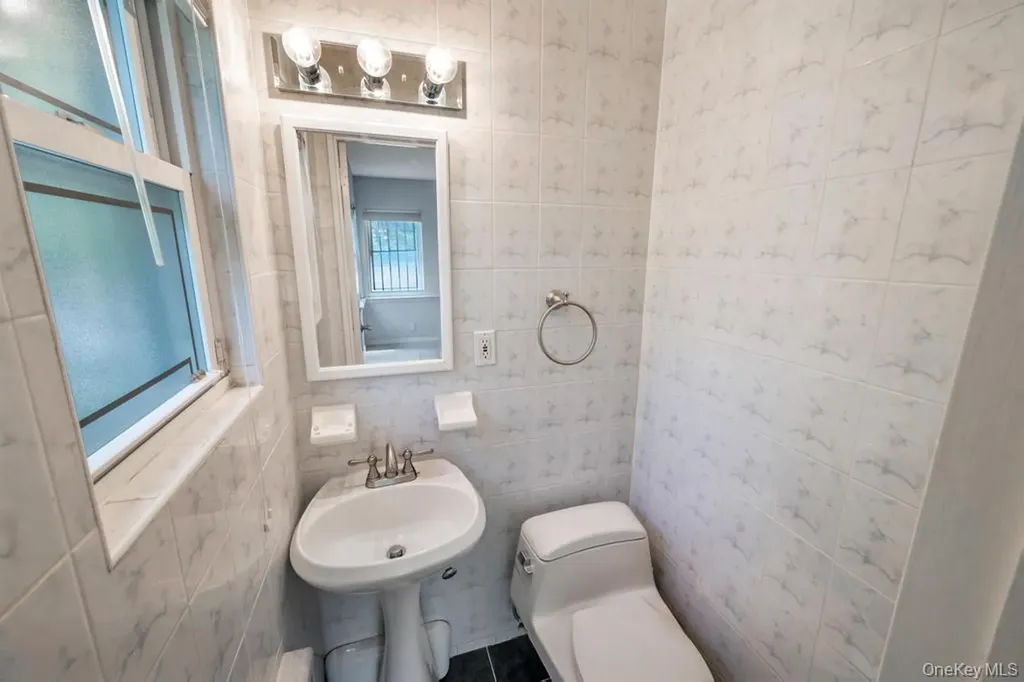 17504 50th Avenue Fresh Meadows NY 11365