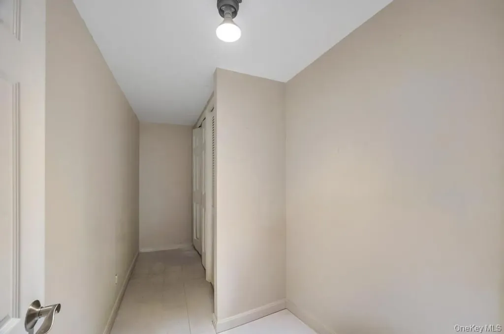17504 50th Avenue Fresh Meadows NY 11365