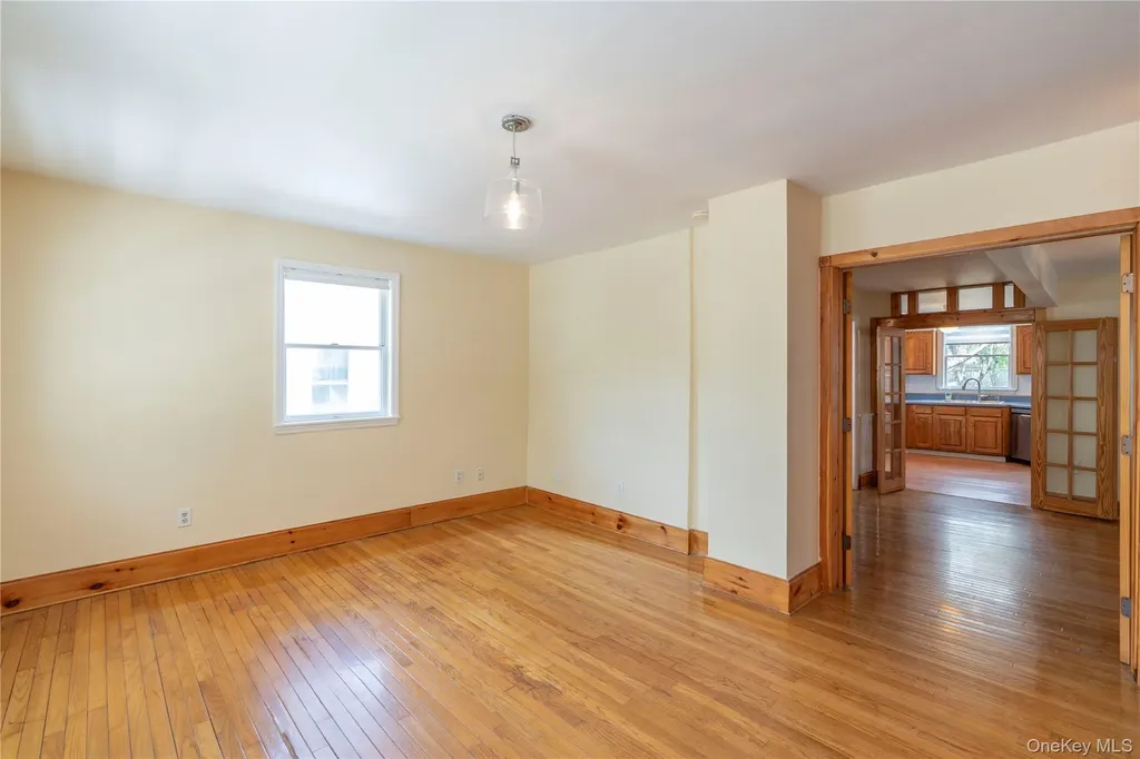 15 Charles Rhinecliff NY 12574