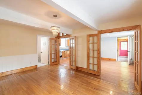 15 Charles Rhinecliff NY 12574