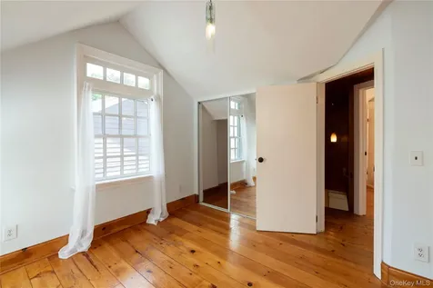 15 Charles Rhinecliff NY 12574