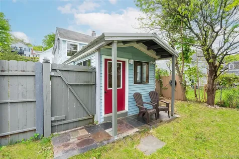 15 Charles Rhinecliff NY 12574