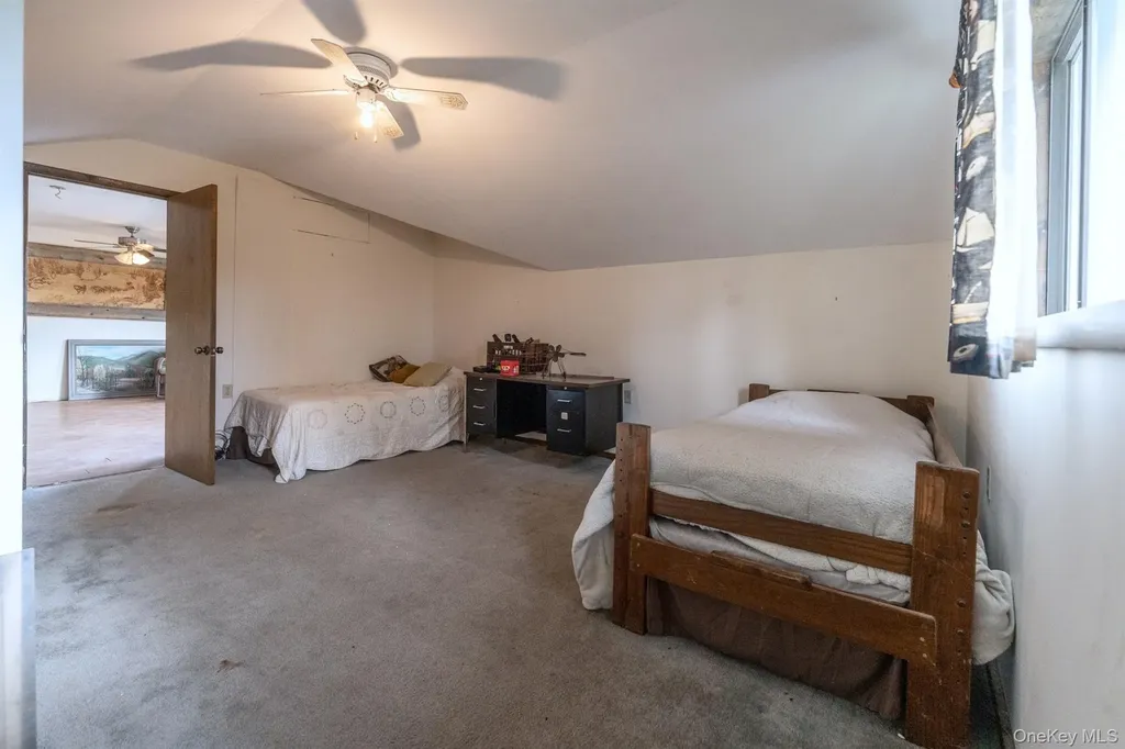 167 Hill Road Kingston NY 12401