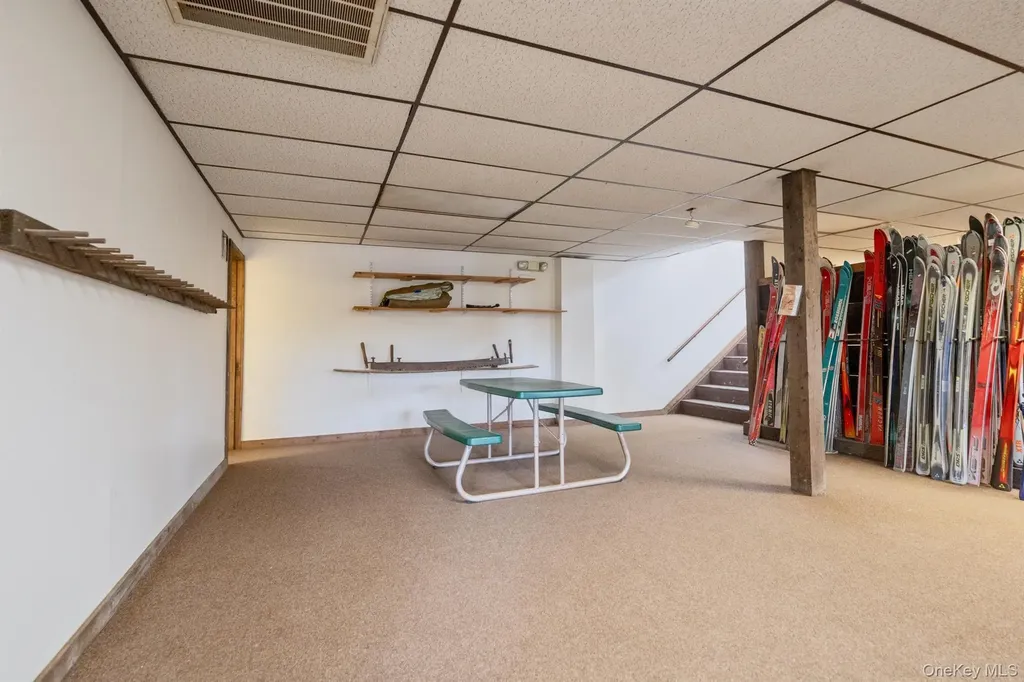 167 Hill Road Kingston NY 12401