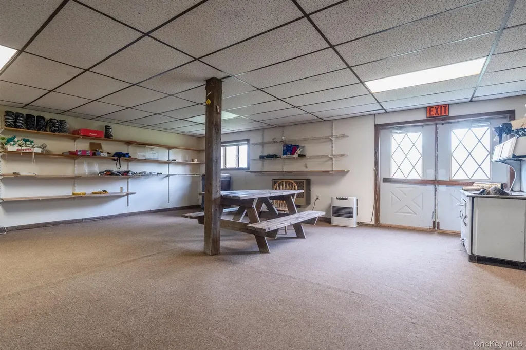 167 Hill Road Kingston NY 12401