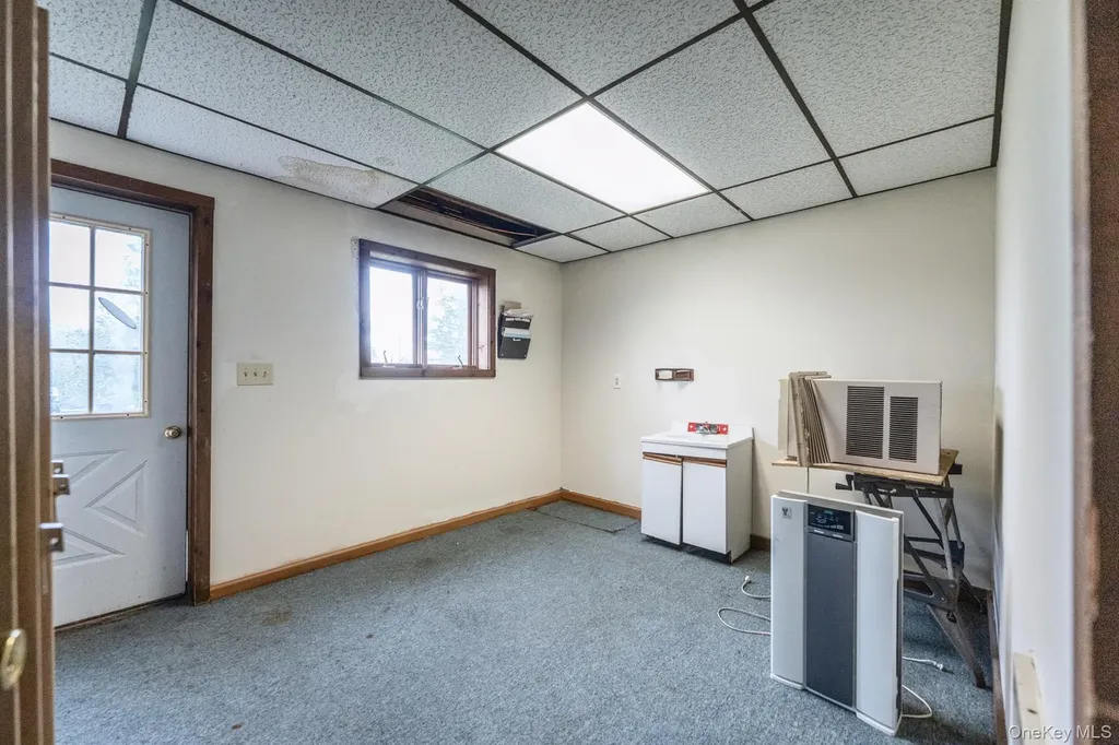167 Hill Road Kingston NY 12401