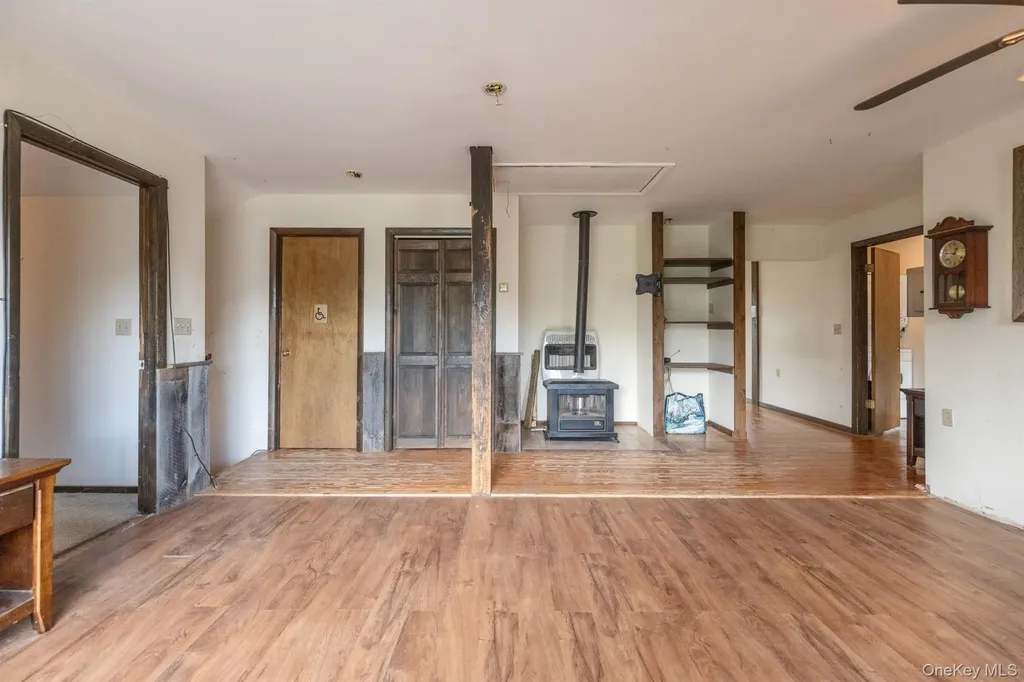 167 Hill Road Kingston NY 12401