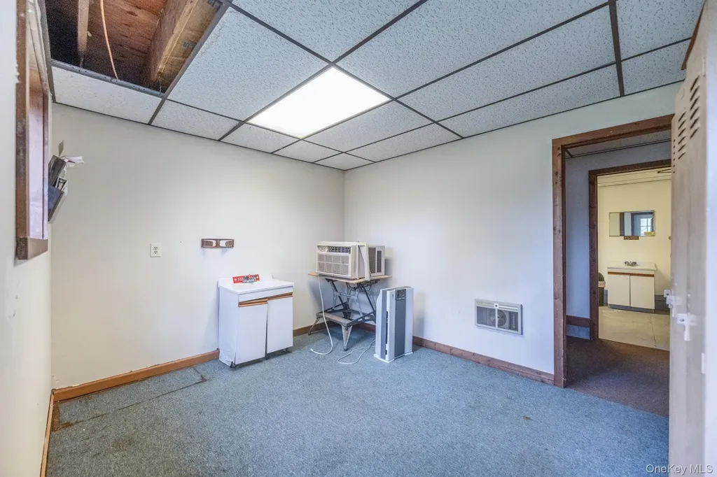 167 Hill Road Kingston NY 12401