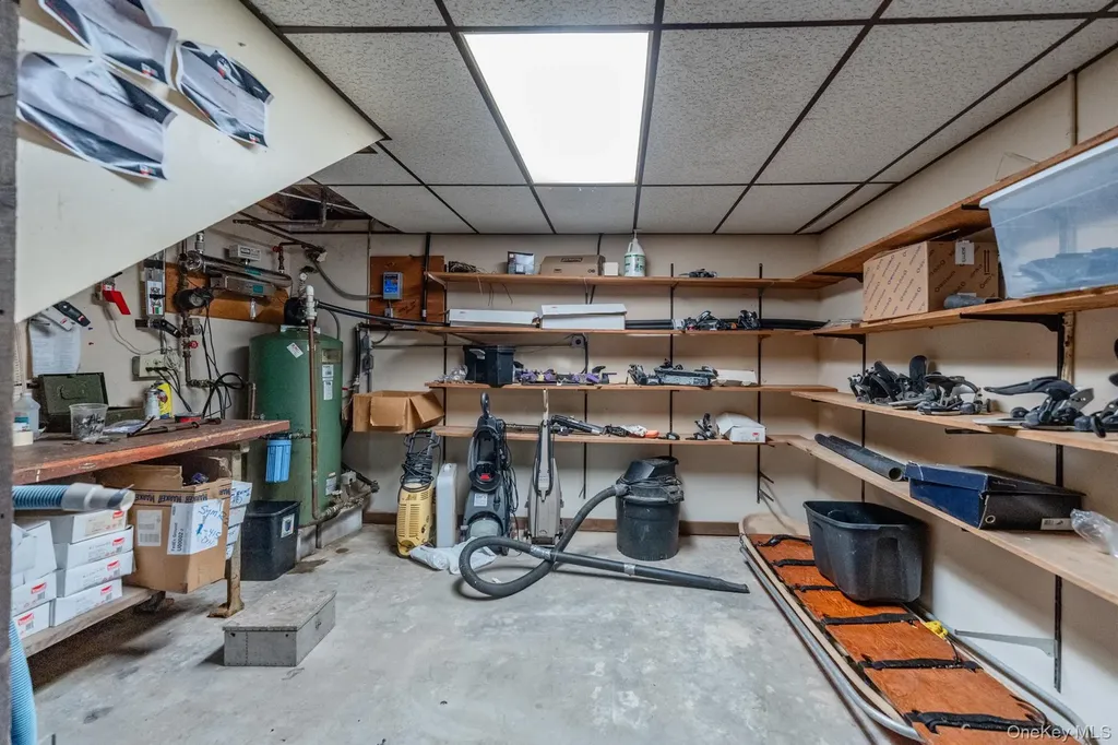 167 Hill Road Kingston NY 12401