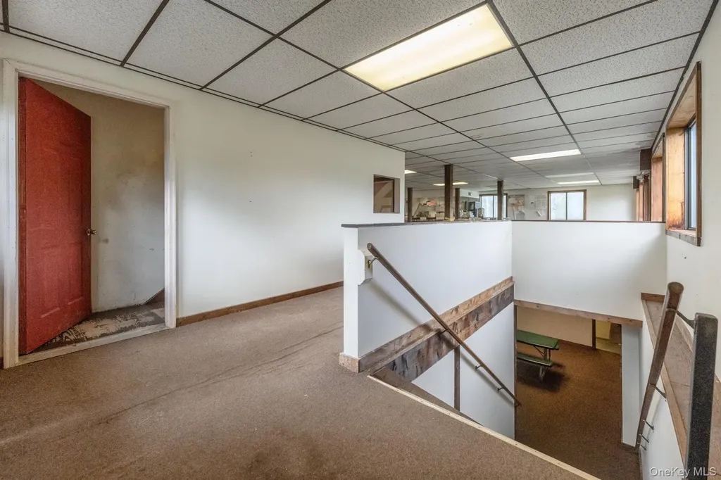 167 Hill Road Kingston NY 12401