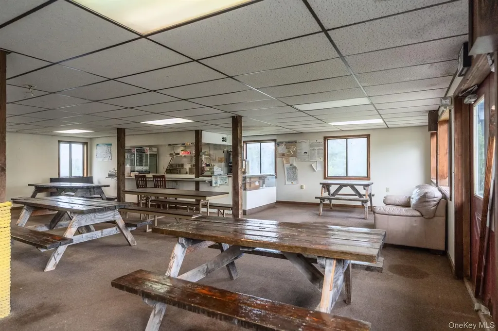 167 Hill Road Kingston NY 12401