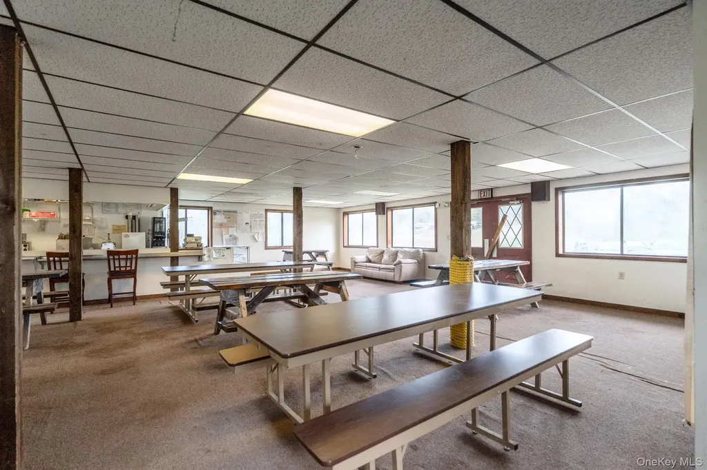 167 Hill Road Kingston NY 12401