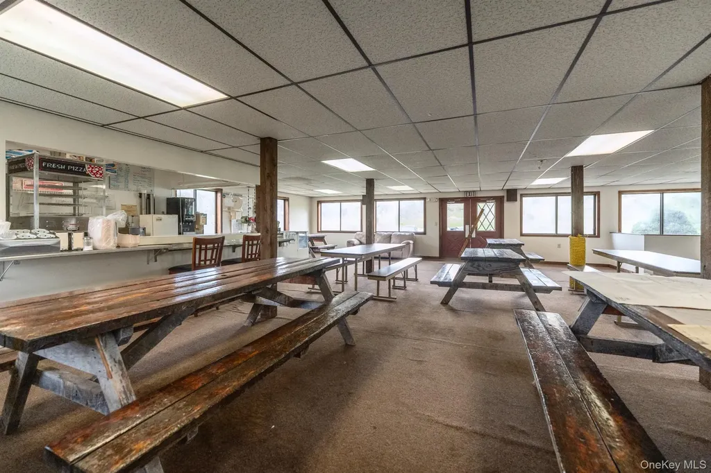 167 Hill Road Kingston NY 12401