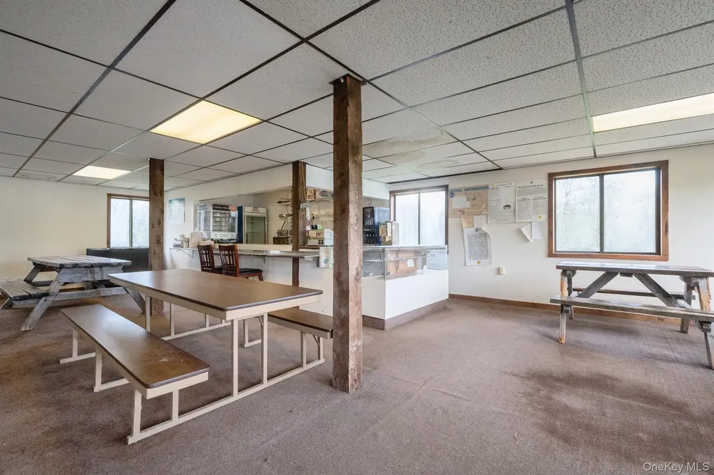 167 Hill Road Kingston NY 12401
