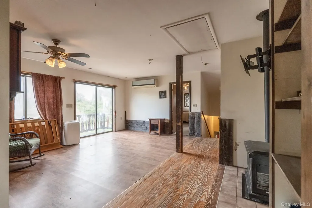 167 Hill Road Kingston NY 12401