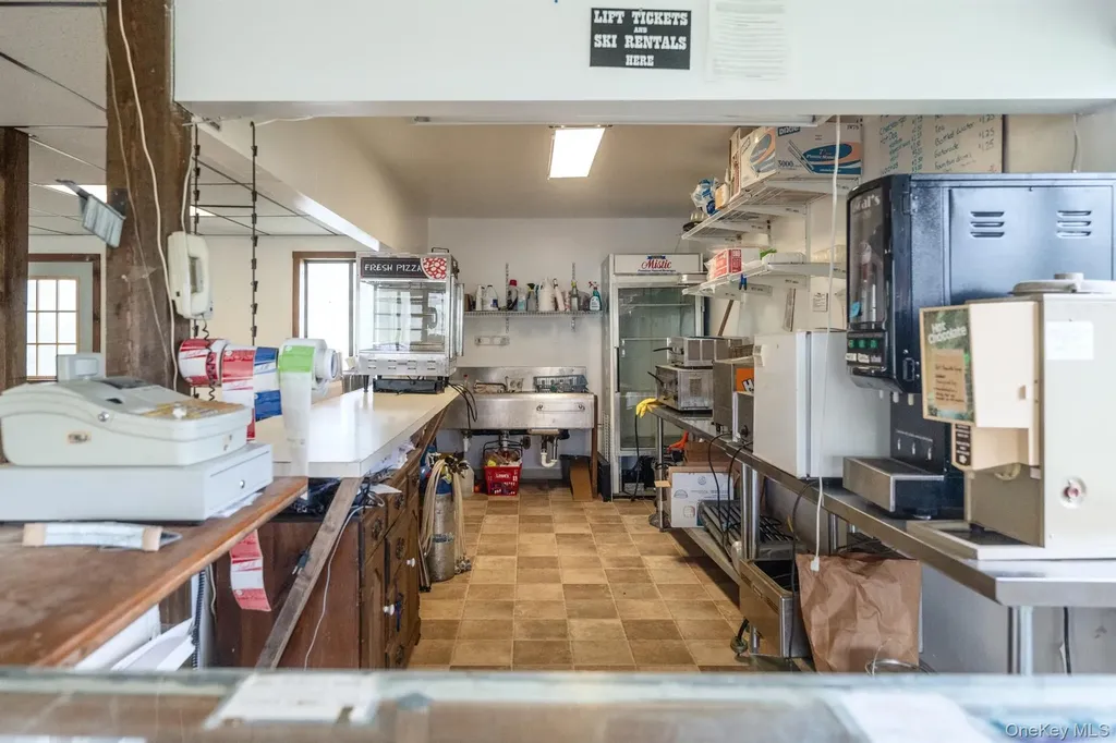 167 Hill Road Kingston NY 12401