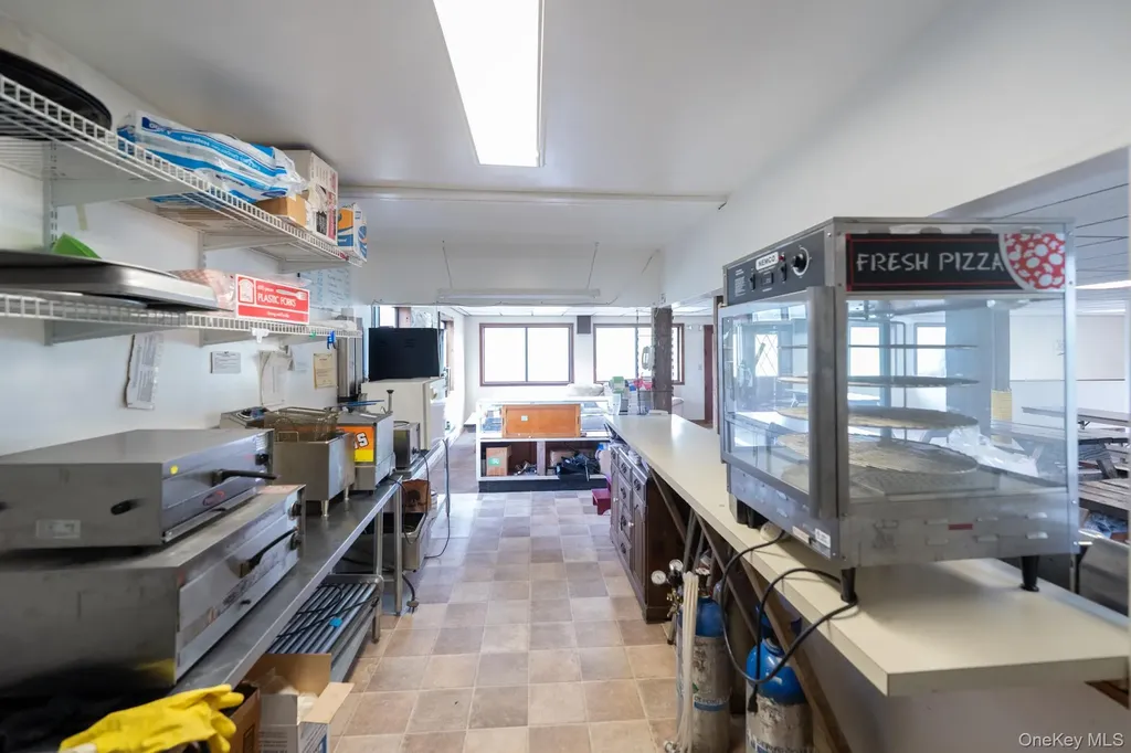 167 Hill Road Kingston NY 12401