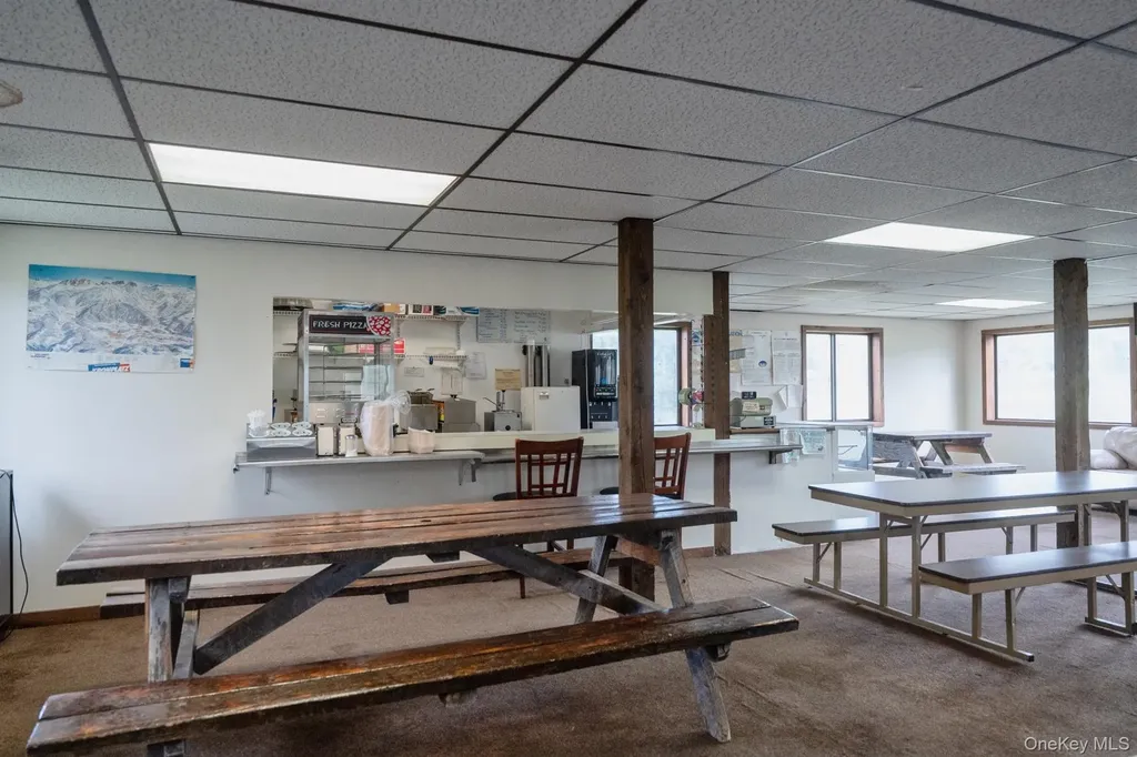 167 Hill Road Kingston NY 12401