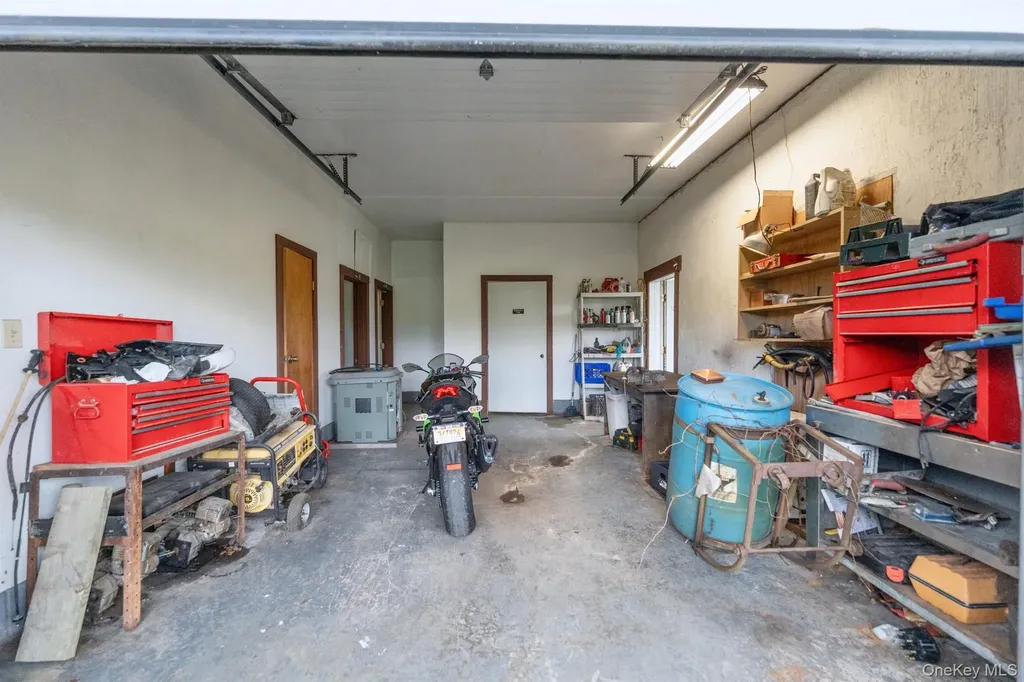167 Hill Road Kingston NY 12401