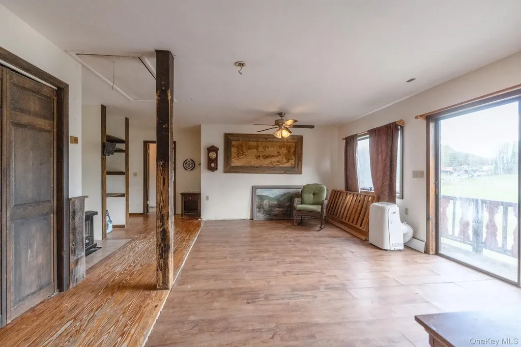 167 Hill Road Kingston NY 12401