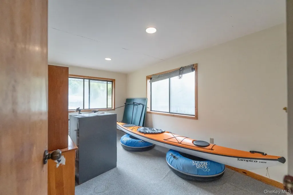 167 Hill Road Kingston NY 12401