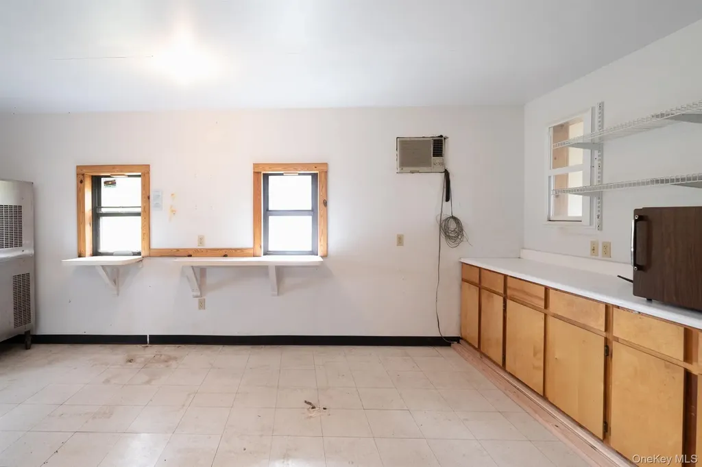167 Hill Road Kingston NY 12401