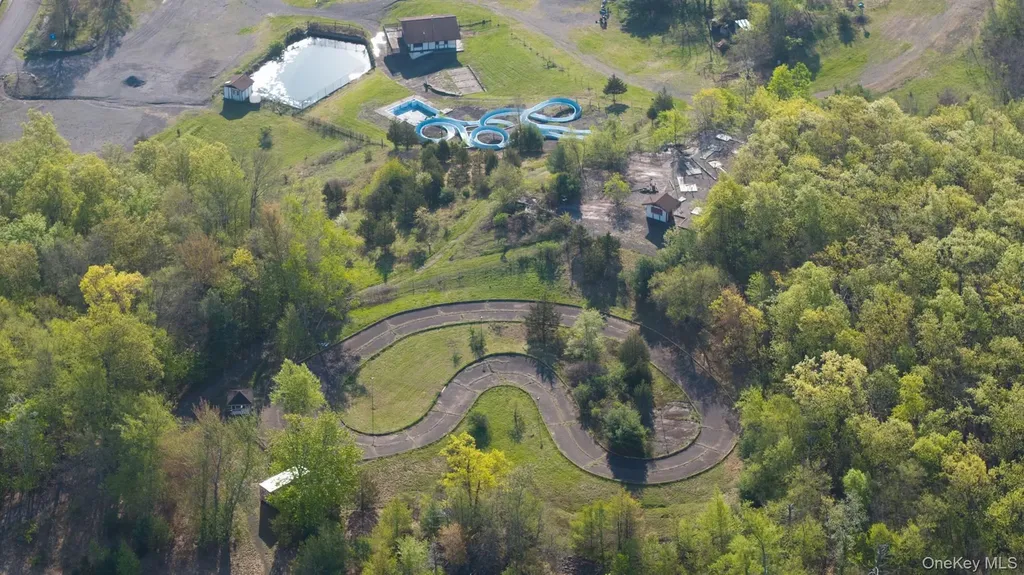167 Hill Road Kingston NY 12401