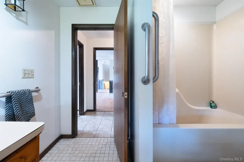 167 Hill Road Kingston NY 12401