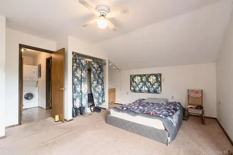 167 Hill Road Kingston NY 12401