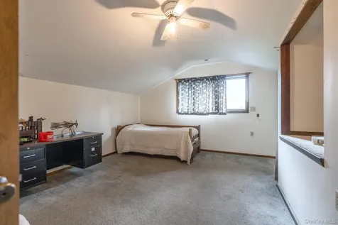 167 Hill Road Kingston NY 12401