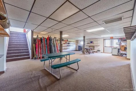167 Hill Road Kingston NY 12401