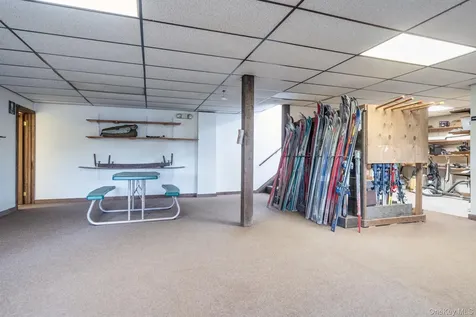 167 Hill Road Kingston NY 12401
