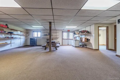 167 Hill Road Kingston NY 12401