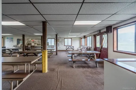 167 Hill Road Kingston NY 12401