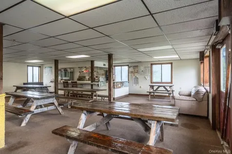 167 Hill Road Kingston NY 12401