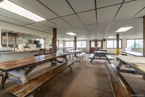 167 Hill Road Kingston NY 12401