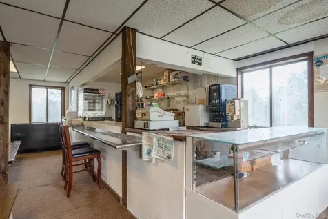 167 Hill Road Kingston NY 12401