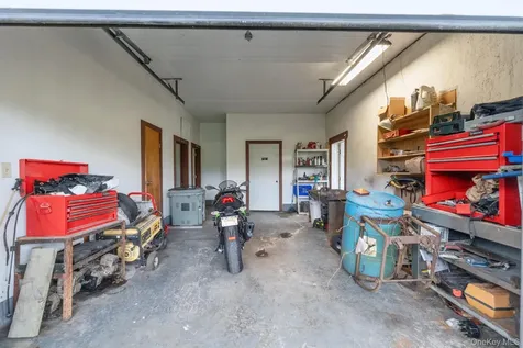 167 Hill Road Kingston NY 12401