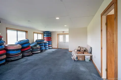 167 Hill Road Kingston NY 12401